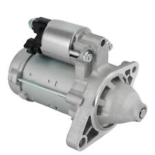 New Starter fits for Toyota Corolla 1.8L 2009 2010 2011 2012 - 2016 28100-0T051 picture