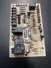Lennox Armstrong 100269-01 1084-851 1084-83-851B Control Board |BK1588 picture