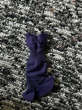 Fashion Royalty Integrity Toys Purple Doll Dress picture