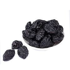 Dried Plums, Prunes (Pack of 1) picture