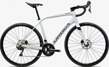 2022 Orbea Avant H30, Size 55 cm, Excellent condition -Road Bike- Endurance picture