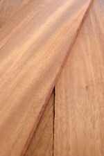 African Mahogany Lumber 4/4, 5/4, 8/4, & 10/4 picture