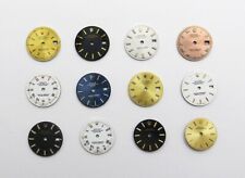 Lot of 12 Genuine Rolex Ladies Datejust Date & Oyster Dials 69173 179178 67183 picture