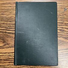 1905 Antique: A Short History of Molly Pitcher Heroine Of The Battle of Monmouth picture