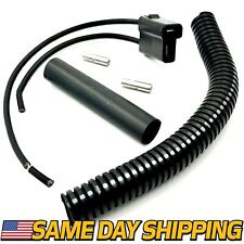 Electric PTO Clutch Wire Harness Repair Kit for Landpride Ventrac Kubota Walker picture