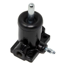 A51976 A50557 Slave Brake Cylinder Compatible With Case 450B 480 480C 580 580C picture
