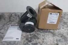 Dayton 70213466X 115 V 1/25 HP 3 In Wheel Dia OEM Blower (CW) picture