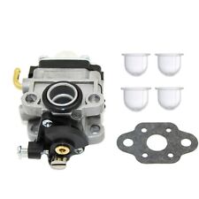  CARBURETOR CARB FOR RYOBI 4-CYCLE 30CC 18'' STRING TRIMMER picture
