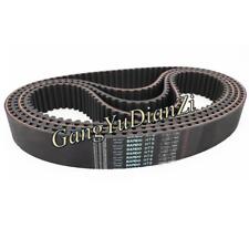 QTY:1 NEW FOR BANDO HTS 1344-14M 30/40/55/60/70/85/90/100/115 Timing Belt picture