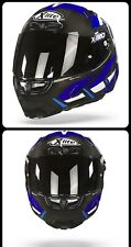 X-Lite X-803 RS Ultra Carbon Motormaster 53 Full Face Helmet - With Cardo System picture