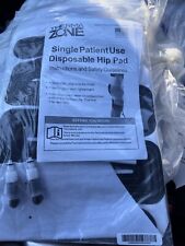 Therma Zone Continuous Thermal Therapy Single Use Patient Pad HIP 003-26 picture