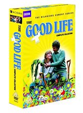 The Good Life - Complete Box Set (DVD) (UK IMPORT) picture