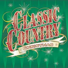 Classic Country Christmas picture