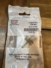 NEW BASO GAS PRODUCTS LLC Y75AS-2HJ  L38-504  W1342                       2 PACK picture