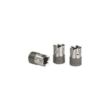 BLR11116-3 11000 Series Rotobroach Cutters - 1/2 Inch - 3 Pack picture
