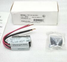 TPI Corporation Thermostat Kit QTC2, 2-Pole Integral, 22 Amp, 120-277 Volt picture