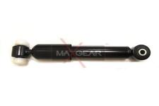 MAXGEAR 11-0246 Shock Absorber for MERCEDES-BENZ picture