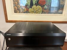 Integra (Onkyo) ADM-20.4 2 Channel Power Amp “MINT” picture