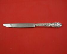 Medici Old by Gorham Sterling Silver Dinner Knife French 9 3/4