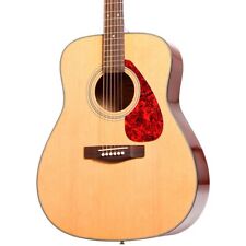 Yamaha F335 Acoustic Guitar Natural picture