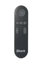 Genuine Shark Air Purifier Remote Control  picture