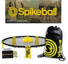 Spikeball Complete Set picture