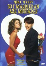 So I Married An Axe Murderer picture