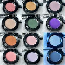 New in box Mac eyeshadow Full size 1.5g/0.05 oz~Choose your color picture