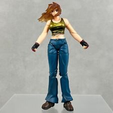Kaiyodo-Takara Dead or Alive Hitomi K-T Mini Action Collection Anime Figure picture