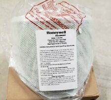 Honeywell Salisbury Electric Arc Flash Face Shield LFH40-RW, FOR NORTH ZONE CAP picture