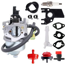 120-4418 Carburetor for Toro 38451 621 R Power Clear Snow blower Snow Blower picture