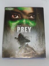 Prey (Blu-ray) 20th Century Fox, Brand New  picture