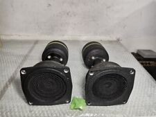 JBL LE175 HL87 Driver Unit Horn Lens Set Very Good from JP picture