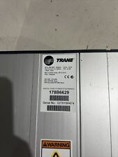 Trane TR1-Series 178B6629  380-460V Variable frequency drive 7.5kw/10H picture