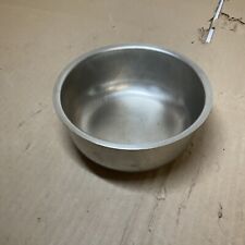 Vollrath Stainless Steel Bowl 87410 picture