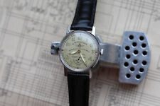 Watch Pobeda Yuri Gagarin WristWatch Sturmanskie Vintage Soviet Mechanical USSR picture