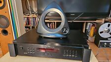 Rotel RT-1080 AM/FM Stereo Tuner with Antenna picture