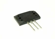 2SA1169 Silicon PNP Power Transistors New Original SANKEN Equiv: NTE93 ECG59 picture