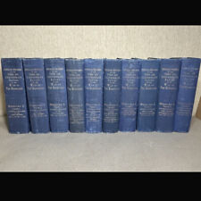 29 Vol Civil War Of The Rebellion Official Records of Union Confederate NAVIES picture