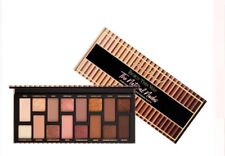 Too Faced Born This Way The Natural Nudes Eyeshadow Palette BNIB picture