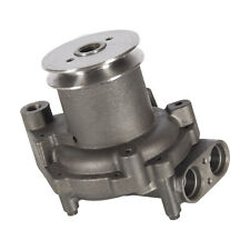 Water Pump Replacement for VOLVO A20C A25C 11032643 picture