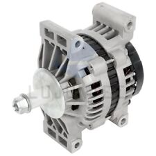 Alternator For  Freightliner Century Class 2001-2008  Delco 24SI 160A Quad Mount picture