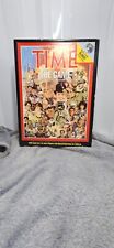 TIME Life The Game 100% complete VTG 1983 Time Inc Open Vut Never Played picture