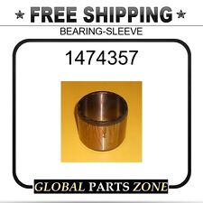 1474357 - BEARING-SLEEVE  for Caterpillar (CAT) picture