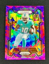 PRICE DROP 2023 PRIZM COMPLETE YOUR SET SILVER, ICE, INSERTS, ROOKIES, & VETS picture