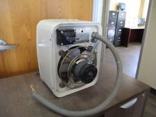 Emerson Chromalox Electric Heater LUH-B-05-43-32-00 5kW 480V 60Hz Used picture