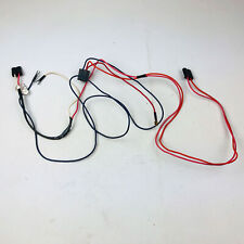 Gravely 022121 Wiring Harness Replaced By 20353700 816S Genuine OEM New NOS picture