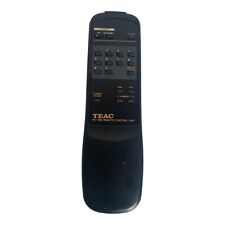 TEAC RC-789 Wireless Remote Control For TEAC T-R670 picture