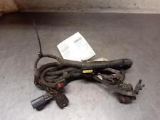 56051147AB 48RE Transmission Wire Harness from 2005 RAM 3500 5.9L 4X4 10328629 picture