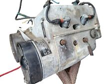 Bombardier Snowmobile Rotax Engine Motor 339cc  picture